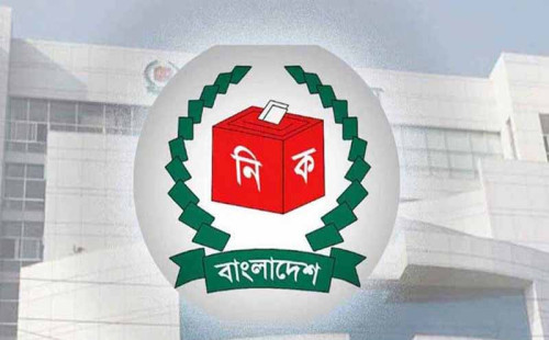 স্থানীয় সরকার নির্বাচন কবে, জানালেন প্রতিমন্ত্রী